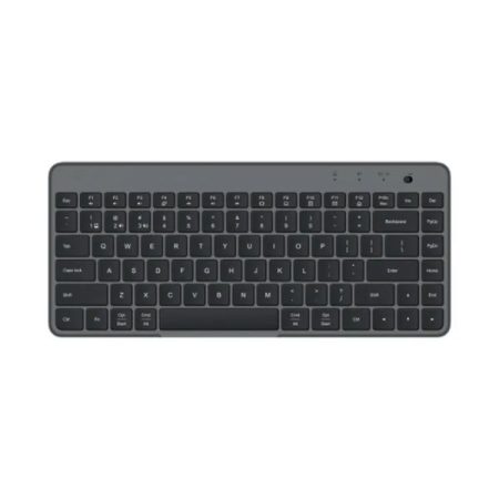 Xiaomi Portable Dual-Mode Keyboard