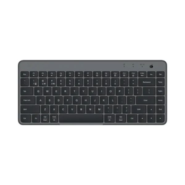 Xiaomi Portable Dual-Mode Keyboard
