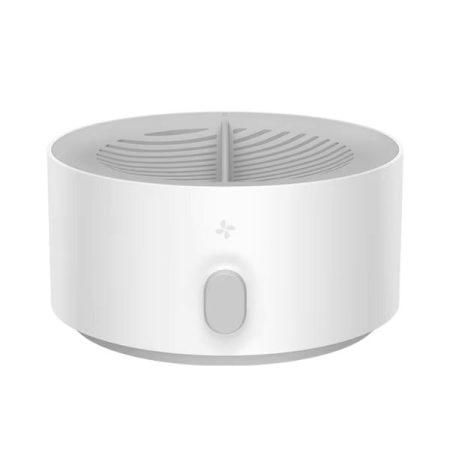 Xiaomi Portable Fruit Vegetable Cleaning Machine