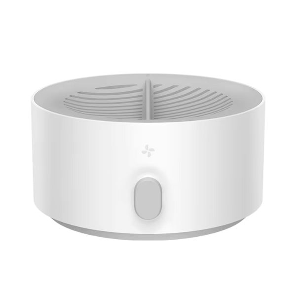 Xiaomi Portable Fruit Vegetable Cleaning Machine
