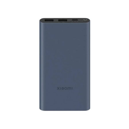 Xiaomi Power Bank 10000mAh 22.5W (PB100DZM)
