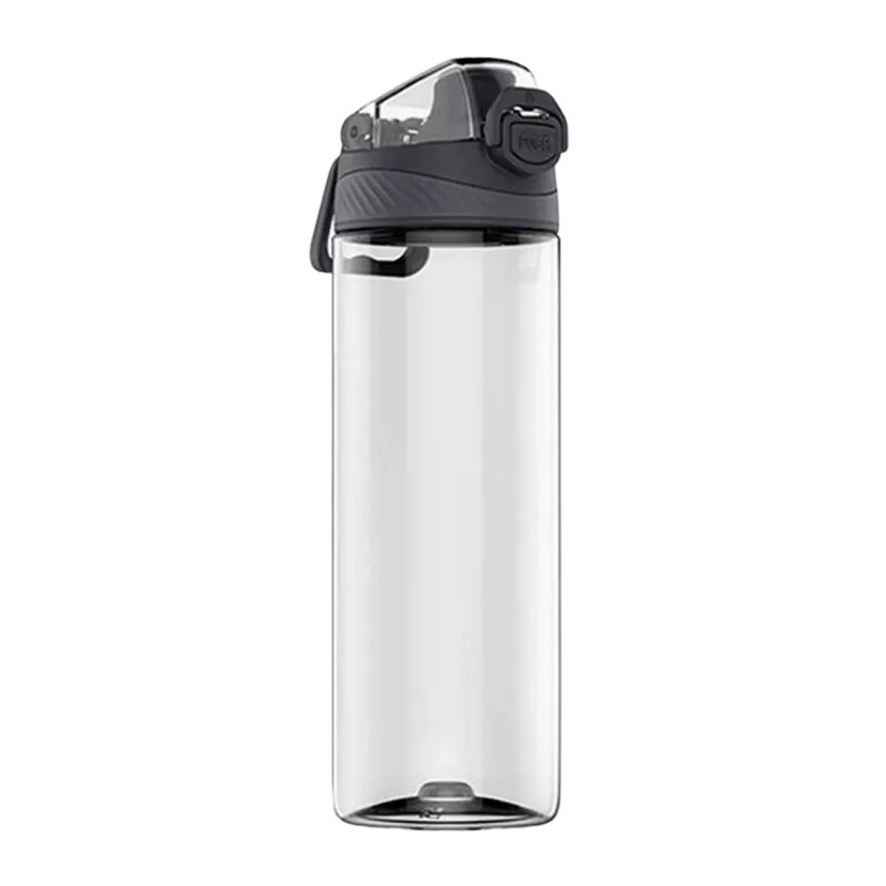 Xiaomi QUANGE Tritan Sports Water Bottle (620 ml)