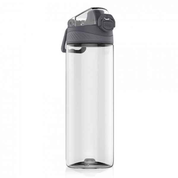 Xiaomi QUANGE Tritan Sports Water Bottle, 620 ml