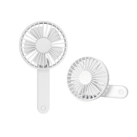 Xiaomi Qualitell F1 Pro Handheld Portable Folding Fan