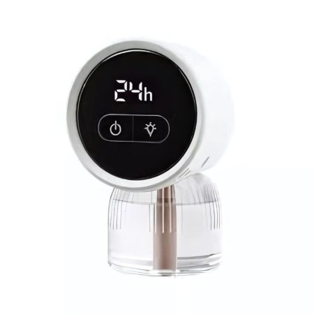 Xiaomi Qualitell P2 Digital Display Electric Mosquito Repellent