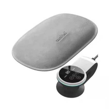 Xiaomi Qualitell Warm Water Bag Smart Temperature Control