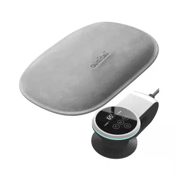 Xiaomi Qualitell Warm Water Bag Smart Temperature Control