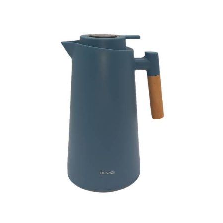 Xiaomi Quange Temperature Display Thermos Kettle