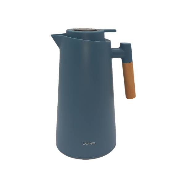 Xiaomi Quange Temperature Display Thermos Kettle