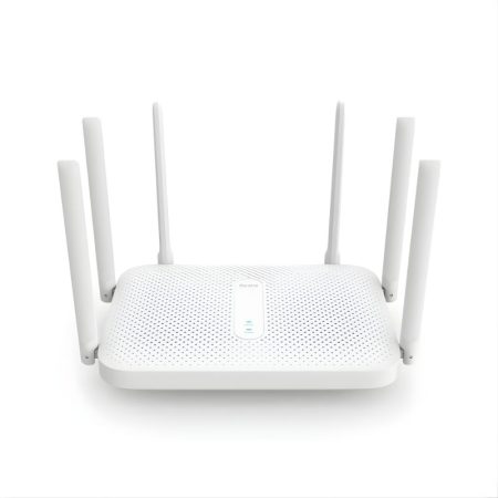 Xiaomi Redmi AC2100 Dual Band WiFi Router