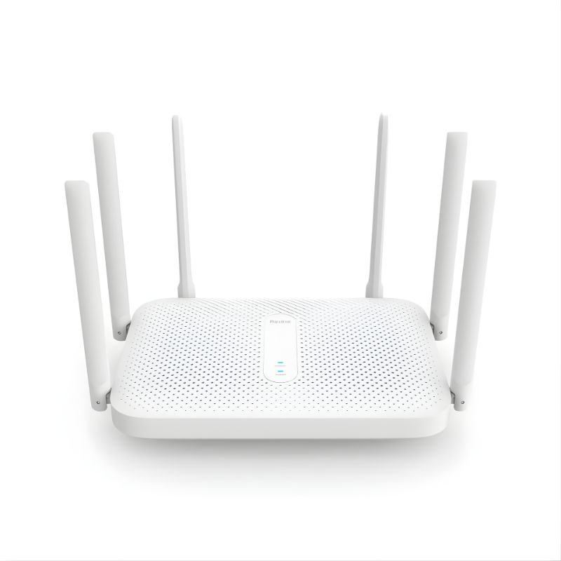 Xiaomi Redmi AC2100 Dual Band WiFi Router