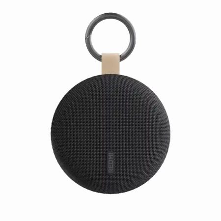 Xiaomi Redmi Bluetooth Speaker 2