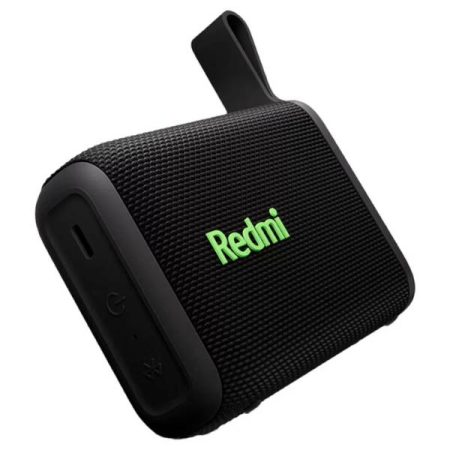 Xiaomi Redmi Bluetooth Speaker (ASM11A)