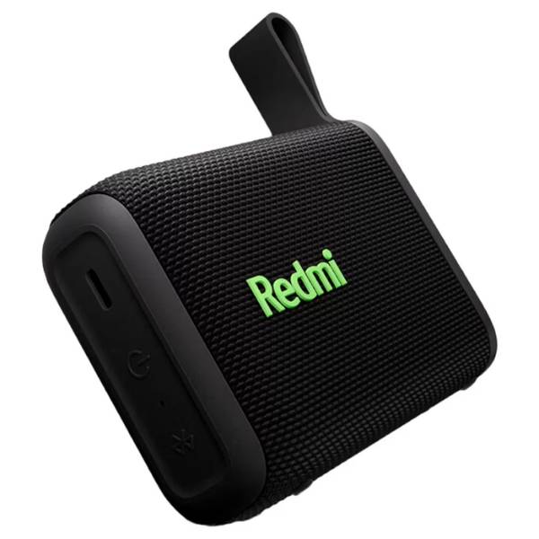 Xiaomi Redmi Bluetooth Speaker (ASM11A)