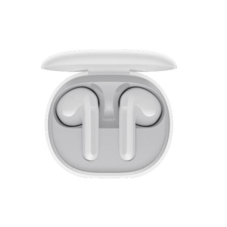Xiaomi Redmi Buds 4 Lite True Wireless Earbuds