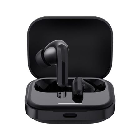 Xiaomi Redmi Buds 5 46db Anc Earbuds
