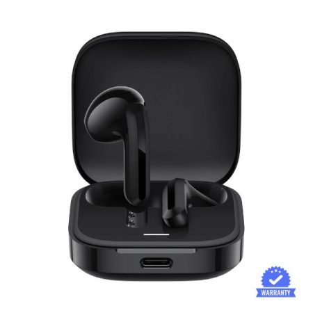 Xiaomi Redmi Buds 6 Active Wireles Earbuds