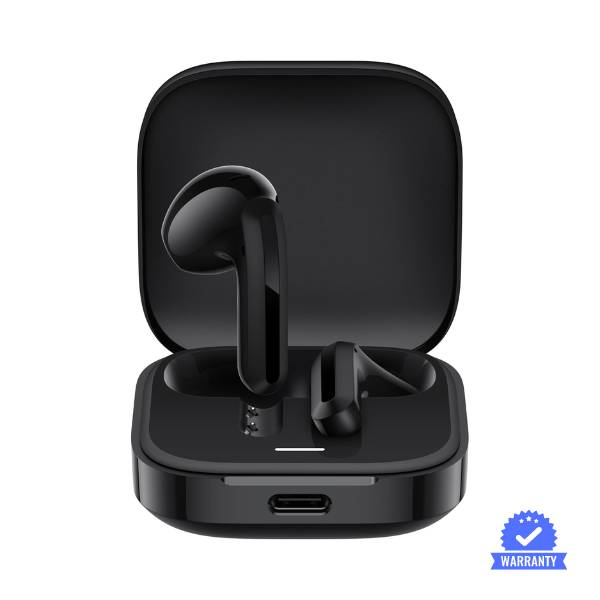 Xiaomi Redmi Buds 6 Active Wireles Earbuds