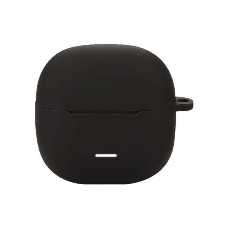 Xiaomi Redmi Buds 6 Lite Silicone Protective Case