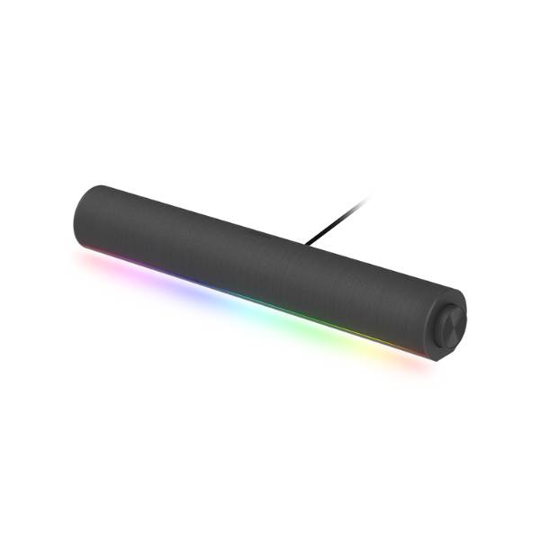 Xiaomi Redmi Computer Speaker
