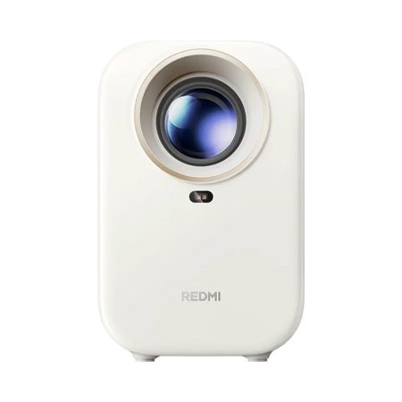 Xiaomi Redmi Projector 3 Lite (RMTYY03LYS)