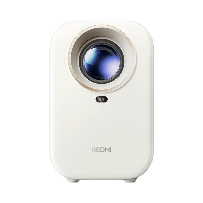 Xiaomi Redmi Projector 3 Lite (RMTYY03LYS)