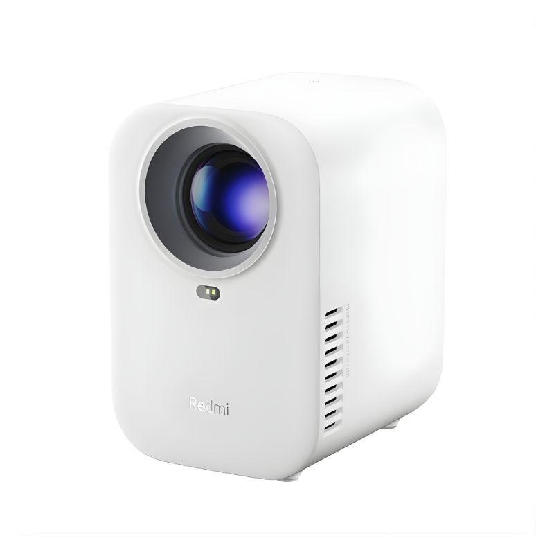 Xiaomi Redmi Projector Lite 150 C VIA Lumens