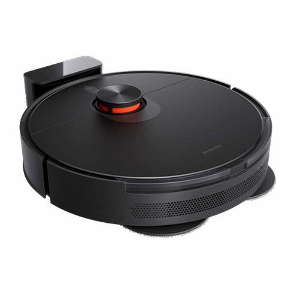 Xiaomi Robot Vacuum S20 Plus Mop Cleaner with Charging Dock