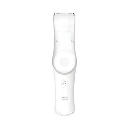 Xiaomi Rushan L DH006 Automatic Vacuum Baby Hair Trimmer