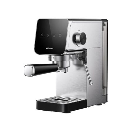 Xiaomi Semi Automatic Espresso Machine CME003-EU (Global)