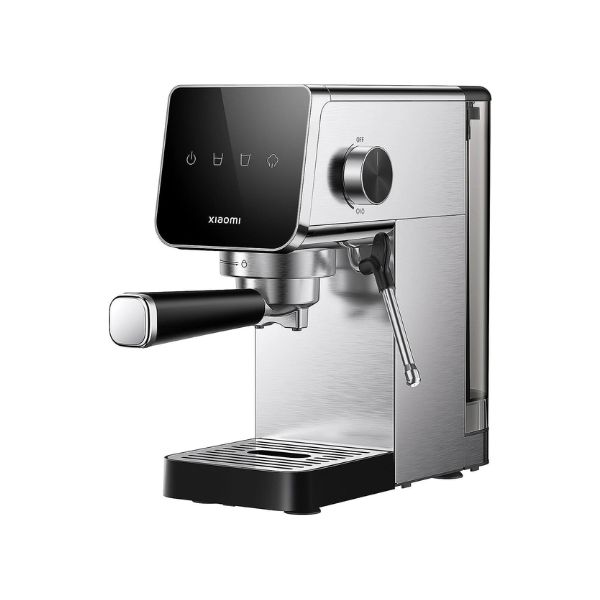 Xiaomi Semi Automatic Espresso Machine CME003-EU (Global)