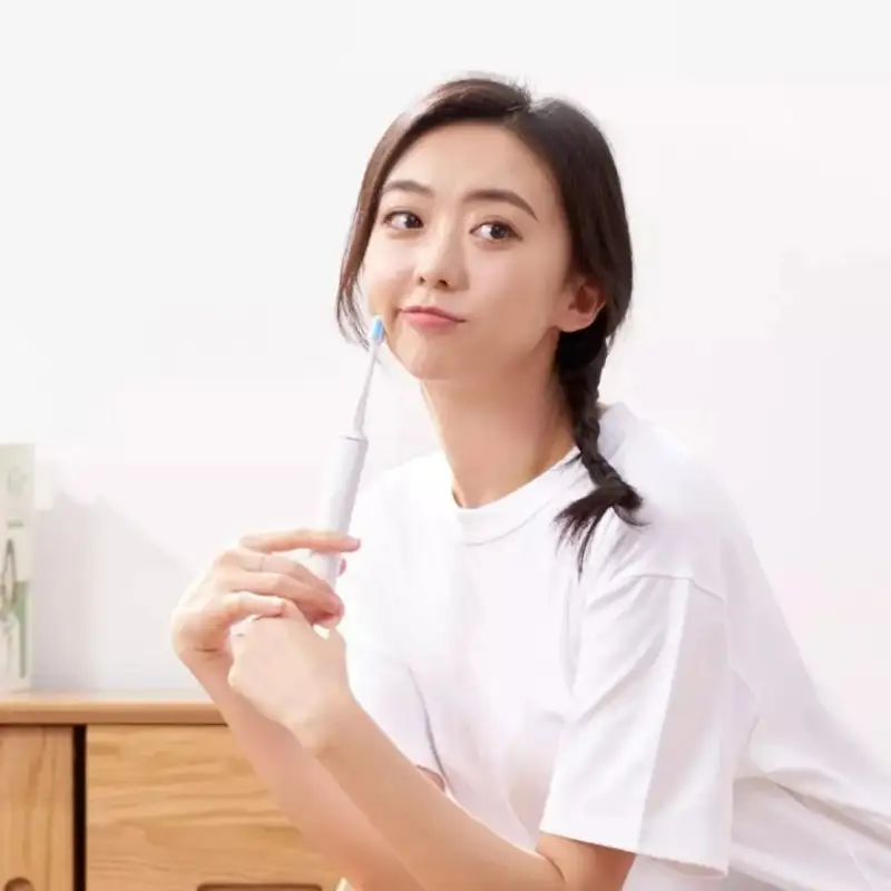 Xiaomi ShowSee D1 Sonic Electric Toothbrush
