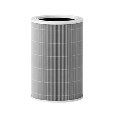 Xiaomi Smart Air Purifier 4 Lite Filter (HEPA M17-FLP-GL)