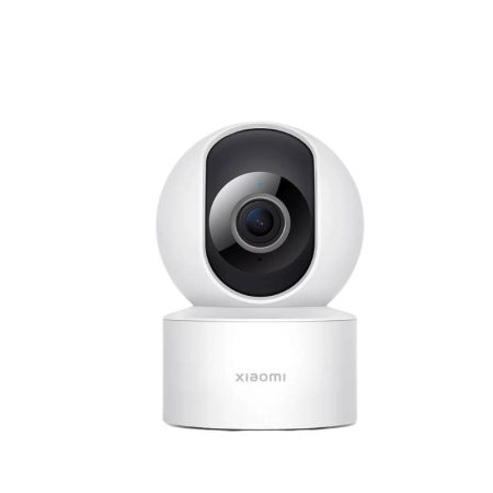 Xiaomi Smart Camera C200 360° 1080P Home Security