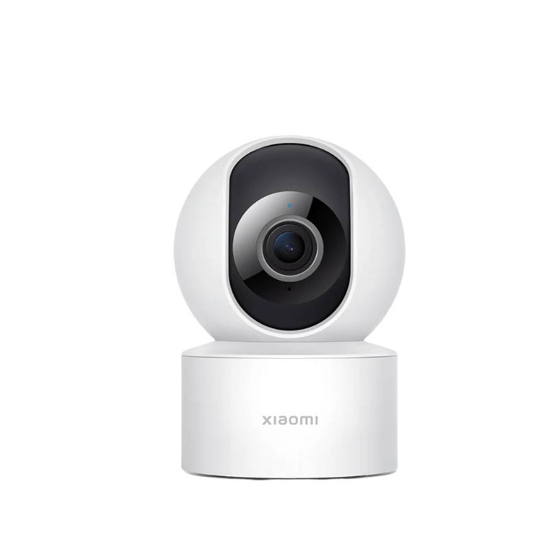 Xiaomi Smart Camera C200 360° 1080P Home Security