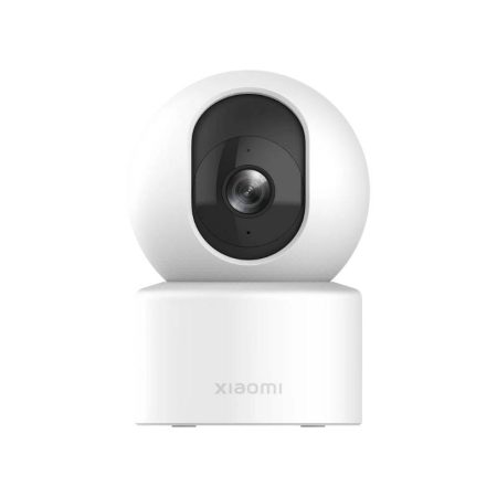Xiaomi Smart Camera C301 2K 360° Night Version Camera