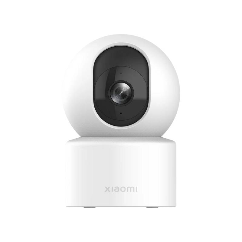 Xiaomi Smart Camera C301 2K 360° Night Version Camera