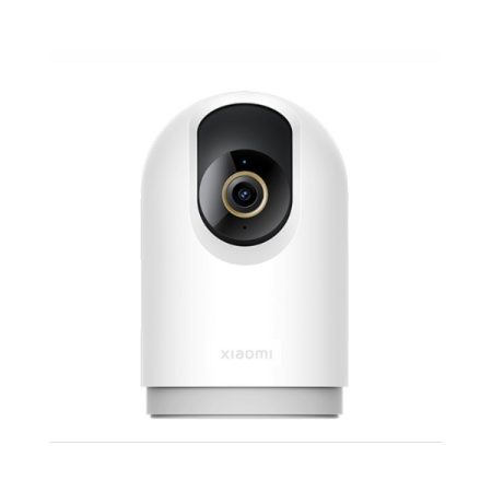 Xiaomi Smart Camera C500 Pro