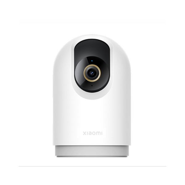Xiaomi Smart Camera C500 Pro