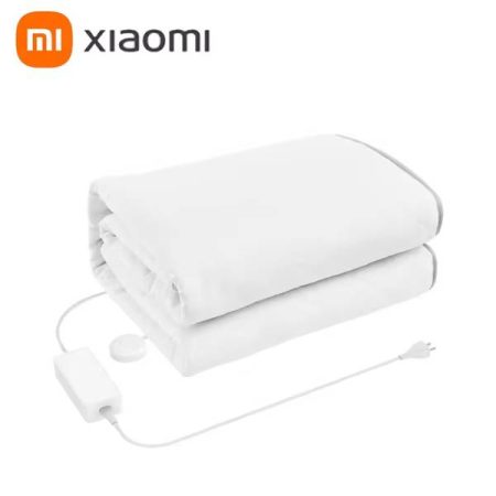 Xiaomi Xiaoda Smart Electric blanket Low Voltage 150*80 cm