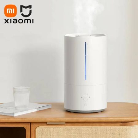 Xiaomi Smart Humidifier 2 UV-C Sterilisation 4.5L (MJJSQ05DY)