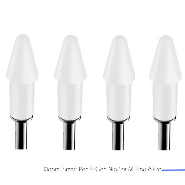 Xiaomi Smart Pen 2nd Gen Nib For Mi Pad 6 Pro