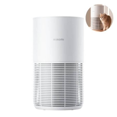 Xiaomi Smart Pet Care Air Purifier