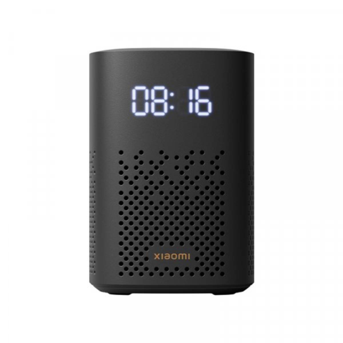 Xiaomi Smart Speaker (IR Control)