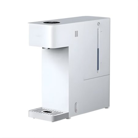 Xiaomi Smart Water Dispenser (Hot and Cold)