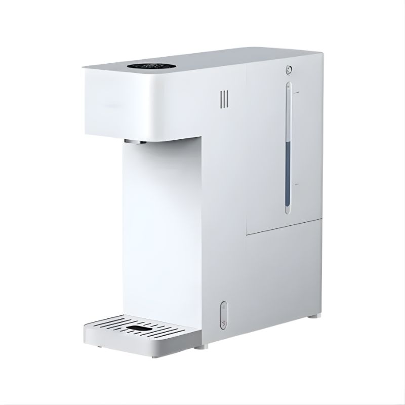 Xiaomi Smart Water Dispenser (Hot and Cold)