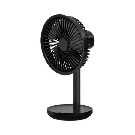 Xiaomi Solove F5 Desktop Stand Fan