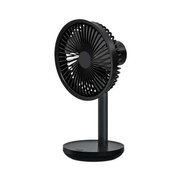 Xiaomi Solove F5 Desktop Stand Fan