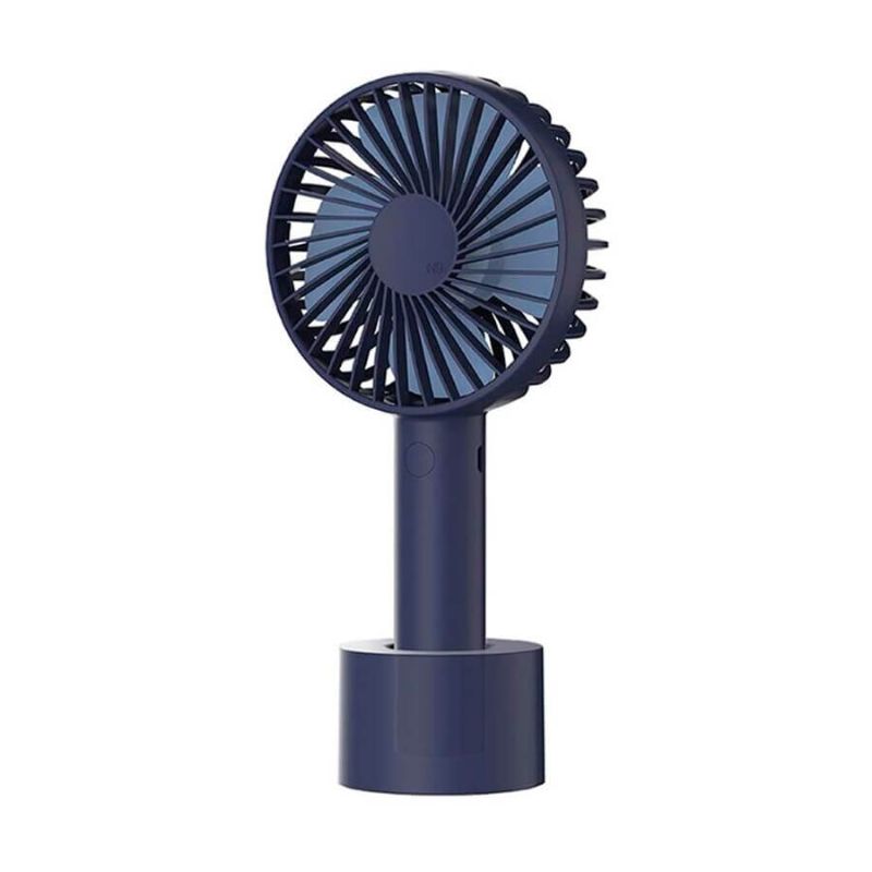Xiaomi Solove N9 Portable Mini Handheld Fan