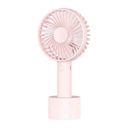 Xiaomi Solove N9P Mini Portable Fan 2000mAh